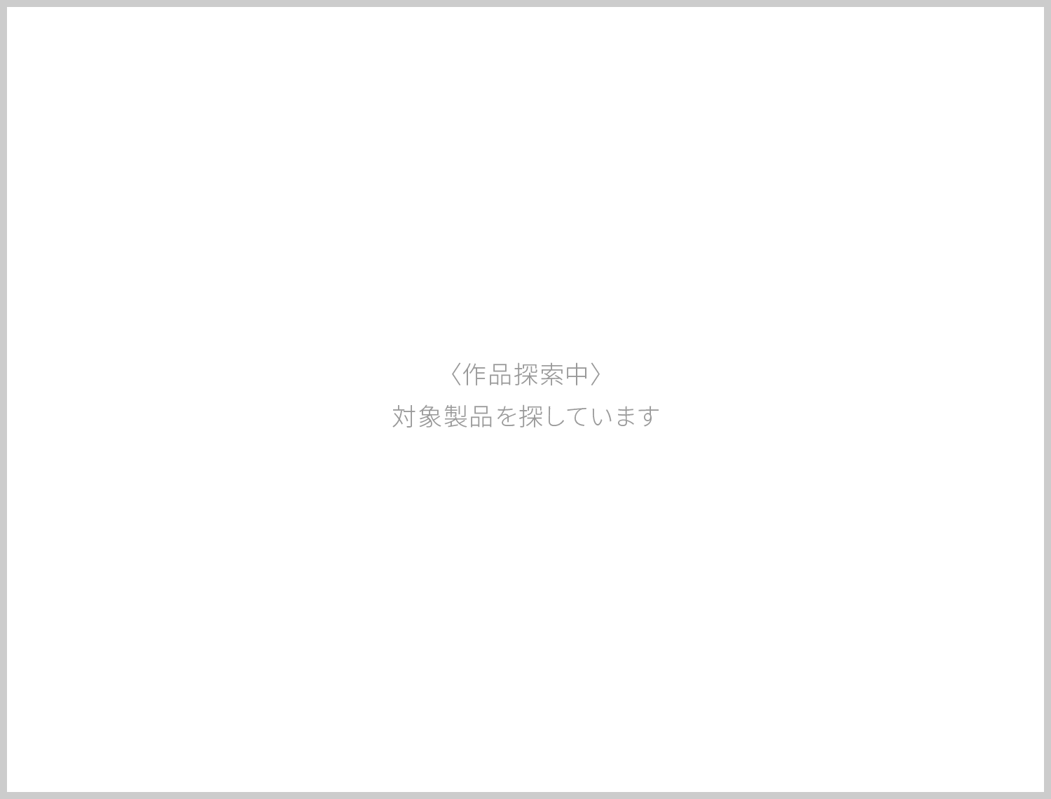 福寿園京都本店ブランディング計画のイメージ