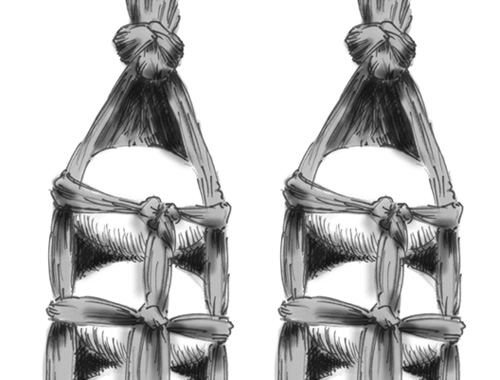 ジャポン パッケージデザインの底力のイメージ