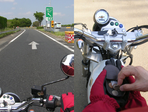 「昔取った杵柄」にご用心…いつの間にか「老い」がすぐそこに！のイメージ